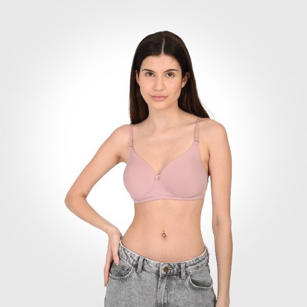 SOFT FIT