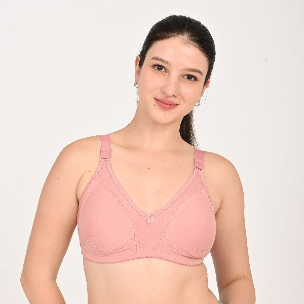 Welfit
