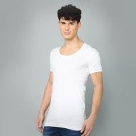 Product Mini Image