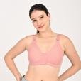 Product Mini Image