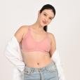 Product Mini Image