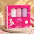 Product Mini Image